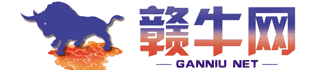 南昌科德信息咨询有限公司-知识产权新运用
