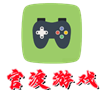 征途私服 -  经典回归，激情无限！精准发布网还原征途SF世界！