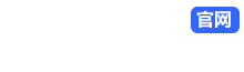 高俊波传承奇门遁甲地理网