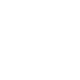 门海微电子_苏州门海微电子科技有限公司