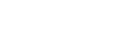 湖南长沙绿色建筑咨询设计标准_建筑节能_既有建筑改造_可再生能源_LEED认证咨询长沙绿建节能科技有限公司