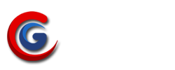 上海锦钰生物技术有限公司
