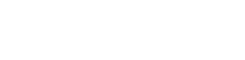 富轩门窗官网|全屋门窗|铝合金门窗品牌|门窗加盟代理