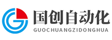 汇川变频器_人机界面_伺服系统_可编程控制器_智能机械控制器_[国创]汇川伺服系统授权经销商