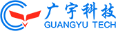 广东广宇科技发展有限公司_智慧城市数字化服务提供商