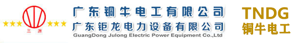 广东钜龙电力设备有限公司 | 官方网站 | 专业制造电力变压器 | 铜牛电工