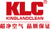 『KLC官网』广州金田瑞麟官网-空气过滤器 -风淋室-洁净棚-传递窗