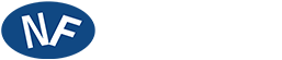 广东南方建设监理有限公司