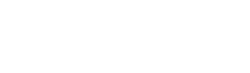 广州物流公司_广州货运公司_物流专线-健华物流