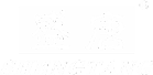 广东盛唐新材料技术有限公司_盛唐胶水_盛唐新材料_盛唐有机硅_导热胶_粘接胶_密封胶_灌封胶