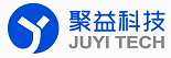 拓金企业管理
