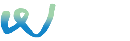 东莞市聚沛电子科技有限公司_光大We谷官网