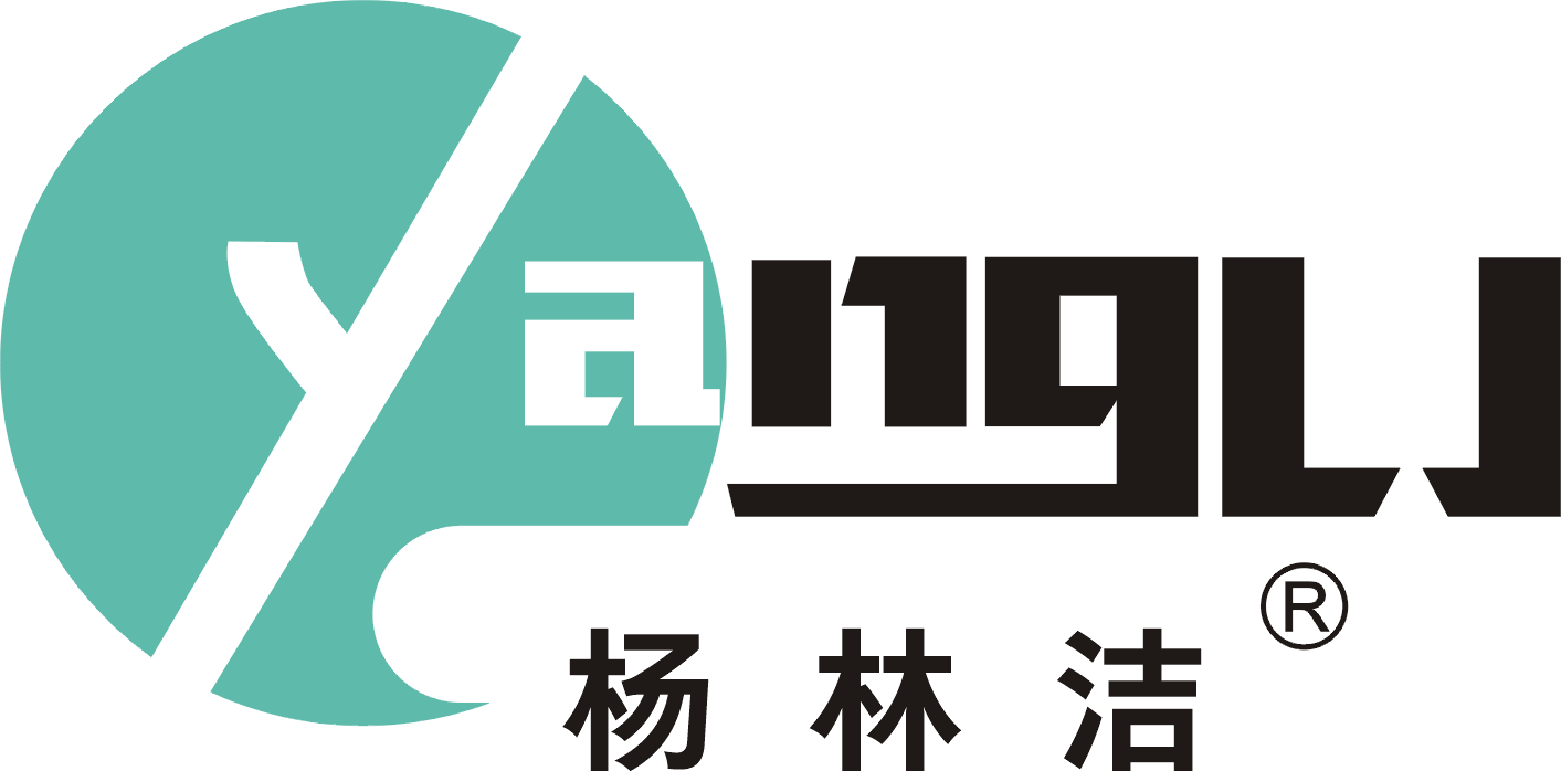 洋洋清洁用品官网