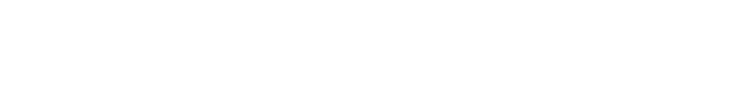 广东粤电电力销售有限公司_官网- 广东粤电电力销售有限公司——官网