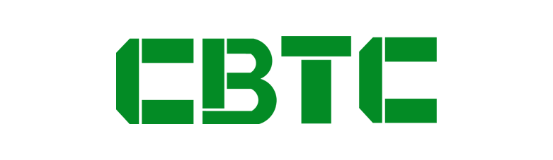 CBTC2025深圳国际储能技术展览会