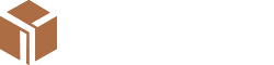 广东粤能工程管理有限公司