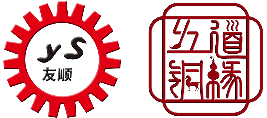五道铜缘官网-传承铜与五金工艺之美-广东友顺五金制品厂 - 五金工厂-五金供应商-五金厂家-五金生产工厂-五金代工厂-五金加工厂-广东友顺五金制品厂