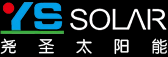 广东尧圣太阳能科技有限公司