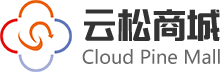 广东云松科技有限公司