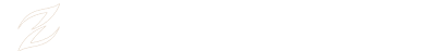 中山塑胶水转印-五金水转印加工-电木水转印-中山市卓欣五金塑料有限公司