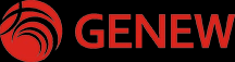 5G Core, DCI, XGSPON, VoIP, Critical Communication – Genew