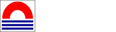 【天安瑞达官网】 北京天安瑞达科技发展有限公司 天安瑞达
