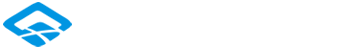 广东格祥律师事务所-建材应收账款-知识产权法律服务-婚姻家事