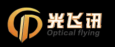 光飞讯服务器 - 深圳机柜大带宽租用,云储存服务器租用,企业级高防服务器租用,DDOS高防IP,无视CC攻击,高防BGP服务器,大带宽服务器