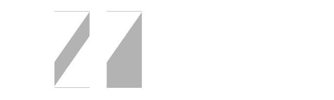 子民数据