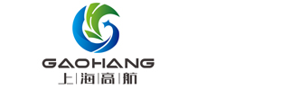 阻火器,呼吸阀,篮式过滤器,Y型过滤器,直通视镜-上海高航石化设备制造有限公司_上海高航石化设备制造有限公司