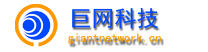 首页-巨网科技(四川分公司)【官网】|四川巨网科技有限公司|Giantw.com|四川软件开发|四川门禁系统|四川车辆管理系统|四川网站建设|四川学生管理系统|四川OA系统|四川软件定制