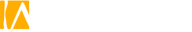 青岛装修公司排名_青岛办公室装修|工装装修公司_门头设计装修_办公室设计----