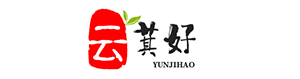 模切加工_模切辅料_模切厂家_云萁好电子科技公司