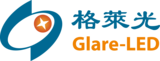 高速公路机电产品_收费系列产品_城市诱导产品_LED交通模组，解决方案厂家—格莱光