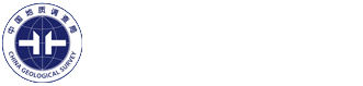 广州海洋地质调查局