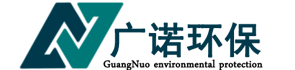 干湿分离机_猪粪干湿分离机_鸡粪干湿分离机_牛粪干湿分离机_分离机生产厂家报价-广诺环保
