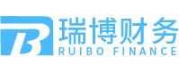 大连公司注册,大连注册公司,大连公司代办,大连外资公司注册,大连工商咨询,大连代理记账,大连会计代理,大连瑞博财务有限公司