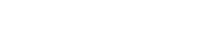 维普论文检测 - 毕业论文抄袭检测系统_论文检测_论文查重