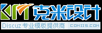 新锐围棋网-围棋教程|围棋棋谱|围棋视频|围棋电子书|学围棋|围棋死活|围棋手筋|围棋高手|围棋入门教程|少儿围棋 -  Powered by Discuz!