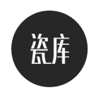 陶瓷网|陶瓷礼品公司|瓷器批发|瓷器礼品采购-瓷库网