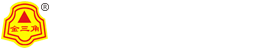 漳州金三角生物有限公司