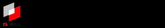 青岛金文科技有限公司 G.Will - 首页