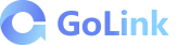 GoLink海外回国加速器-解锁地区限制，国内影音视频游戏一键加速