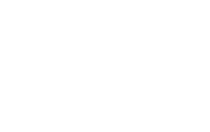 工具柜厂家_工具柜价格_铁皮工具柜_不锈钢钢制工具柜定做