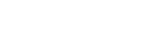 树脂瓦-合成树脂瓦-塑钢瓦-防腐瓦屋顶建材生产批发厂家-广东共力建材