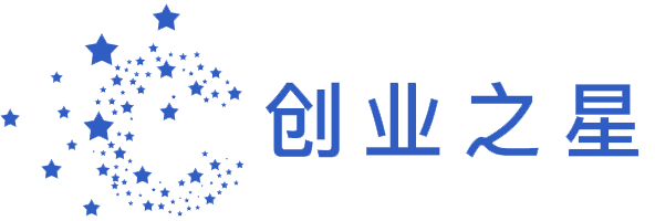 公司起名,企业起名,公司起名免费,工商、税务、银行对公一站式服务