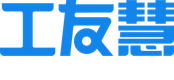 工友慧-建筑工地招聘-附近工人招工找活平台