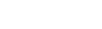温州工友自动包装设备有限公司_温州工友包装