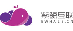 APP外包|珠海APP定制|珠海APP外包|珠海APP公司|珠海APP软件开发|珠海APP开发公司-三度网络_珠海手机软件开发公司