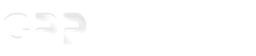 江苏工拼拼网络科技有限公司